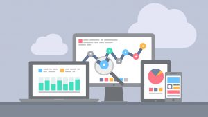 افزایش ترافیک سایت 2