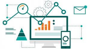 افزایش ترافیک سایت 1