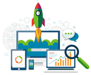 افزایش ترافیک سایت 3