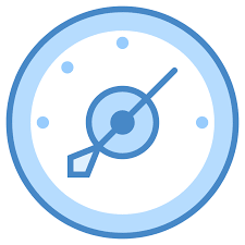 تصویر زمان سریع