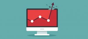 افزایش بازدید سایت صفحه نخست