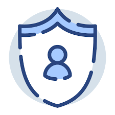 تصویر امنیت