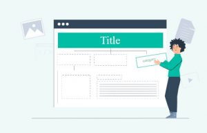 نصب سایت وردپرسی