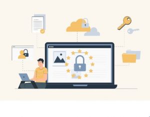 کوکی وب سایت