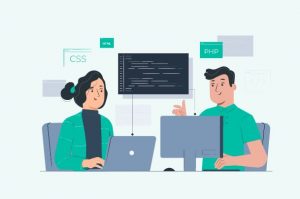 15 آخرین فناوری توسعه وب