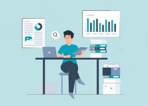 تقویت کسب و کار