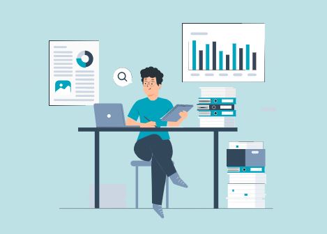 4 روش فروش برای تقویت کسب و کار باید بداند