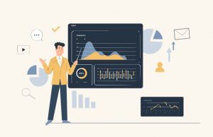 کمپین بازاریابی