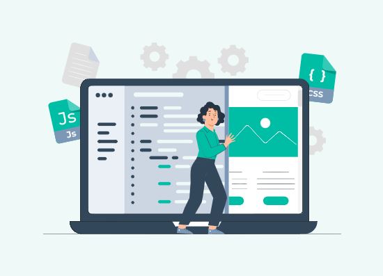 ویژگی جهت انیمیشن CSS چیست: همه چیزهایی که باید بدانید