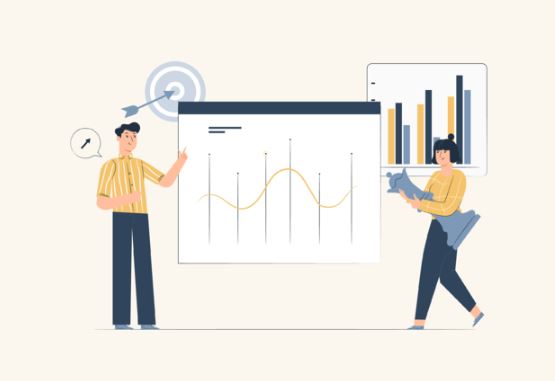 استراتژی ساخت برند چیست: بایدها و نبایدهای ساخت برند