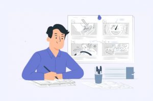 نحوه قالب بندی پانل