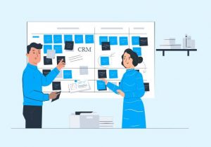 CRM