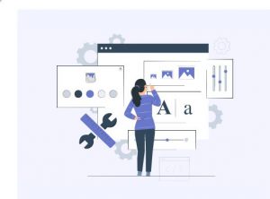 8 نکات و ترفندهای Canva که برای مبتدیان باید بدانید