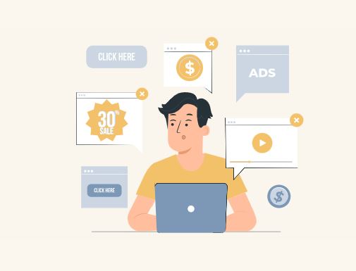 چگونه یک کمپین تبلیغاتی موفق طراحی کنیم؟