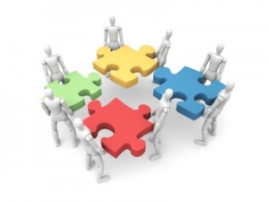 همکاری در فروش فایل