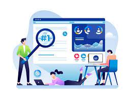 افزایش بازدید سایت 22