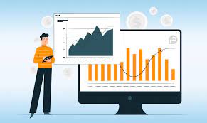 افزایش بازدید سایت 33