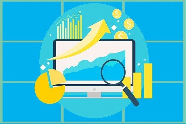 ویدیوی بررسی تبلیغات retargeting