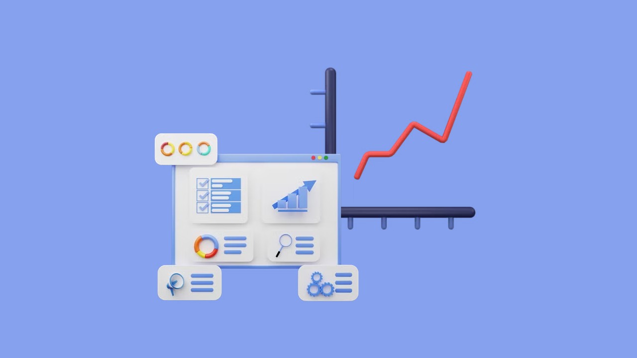 ویدیوی معرفی Google Trends usage