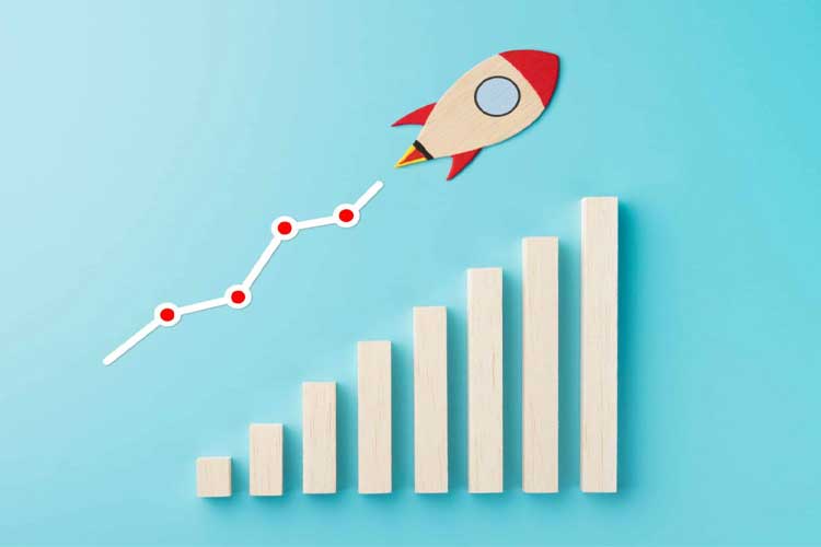 ویدیو درباره pluginهای رایگان SEO